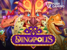 Oyun ve fiziki etkinlikler öğrenme alanları. Online casino wagering.25